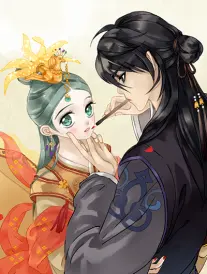 第三条街的猫 治愈漫画推荐封面